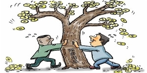 民政部:破解殯葬高消費(fèi) 讓民眾逝有所葬