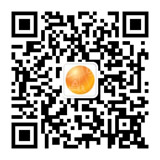 微信公眾號(hào)